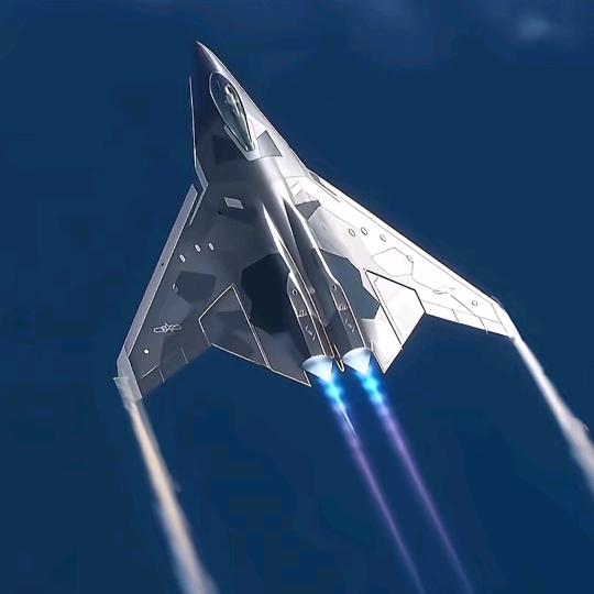 T8
