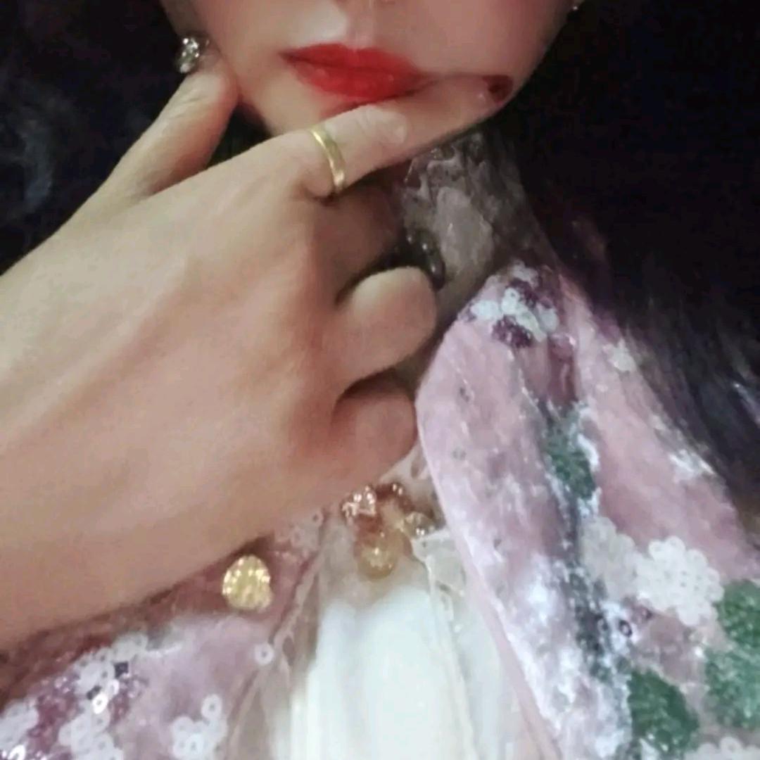 小黄鱼