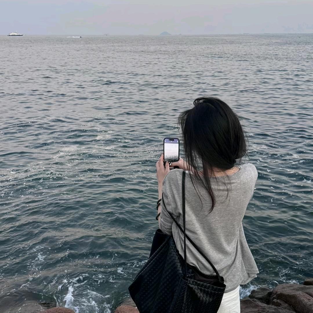 囍歡．