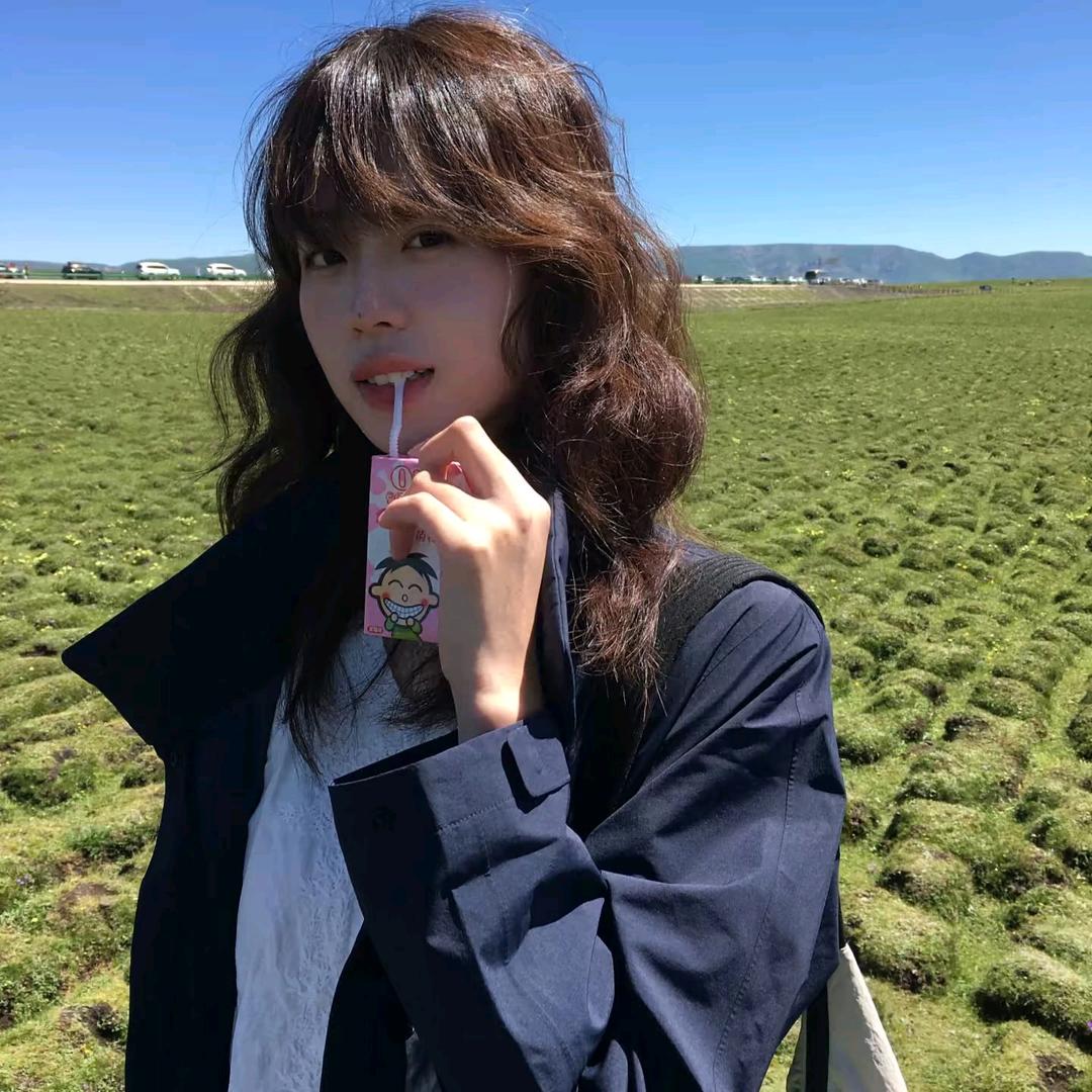 姜小蛋