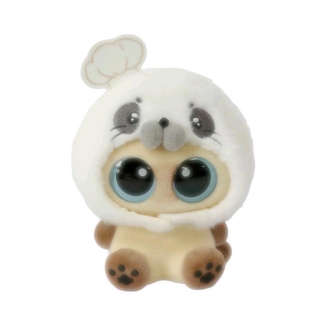 京本双竹（最爱老婆悦悦）