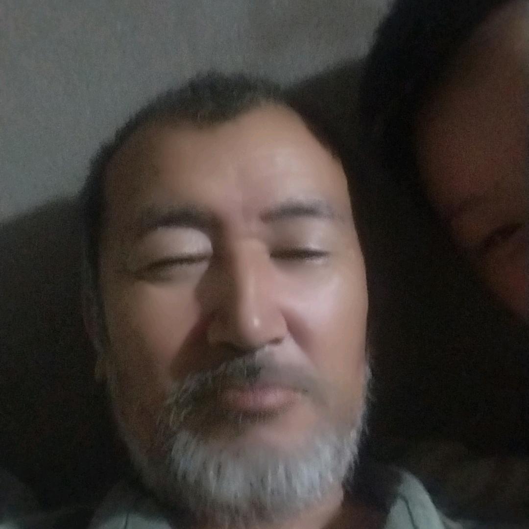 丁胜利