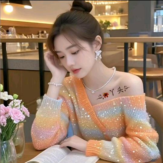 💞ℳღ好运⁵̶²̶º随身დ₁ᥫᩣ💞