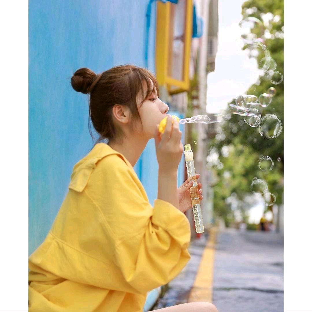 🌹((❤️萍水相逢❤️))🌹