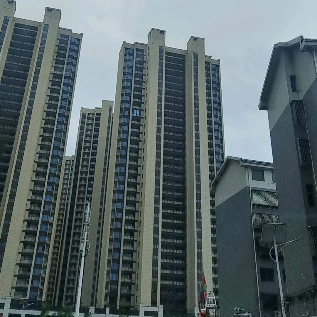 莫利亚