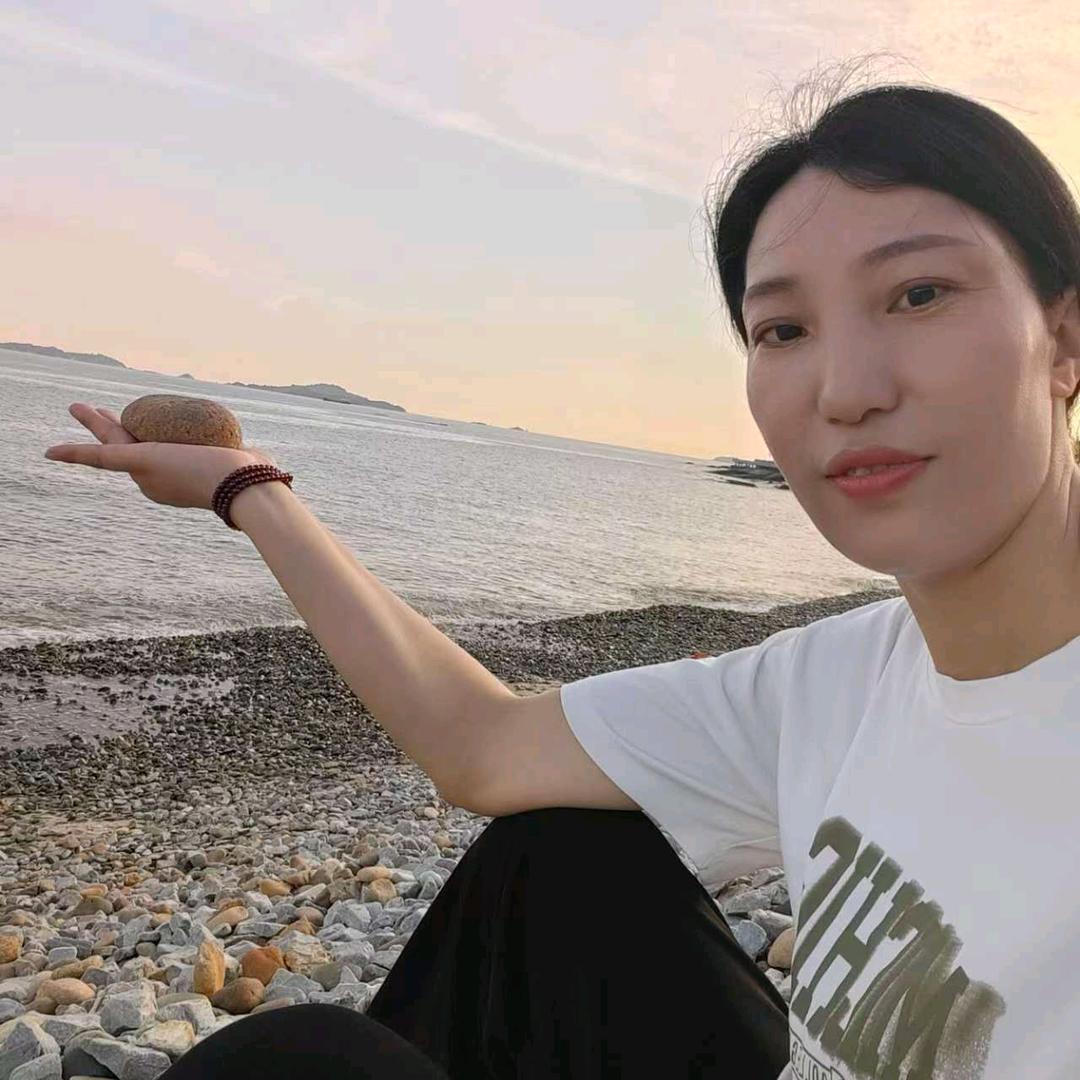 萍乡二手房曾燕群