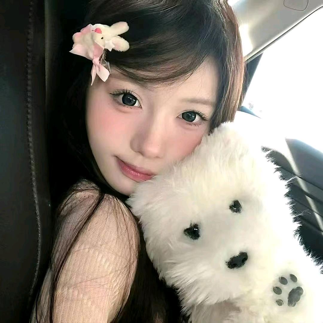 小诺宝宝