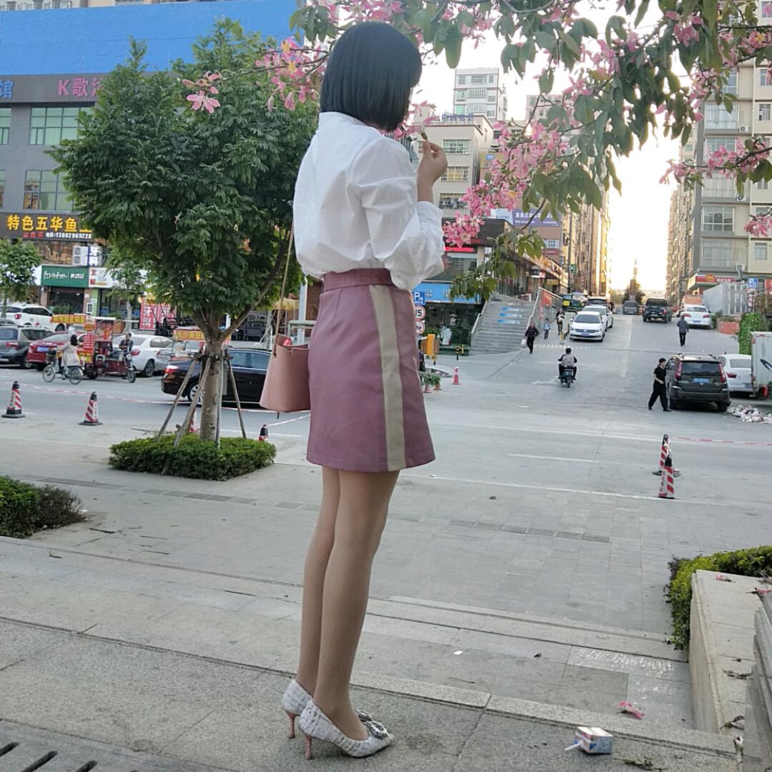 灵儿