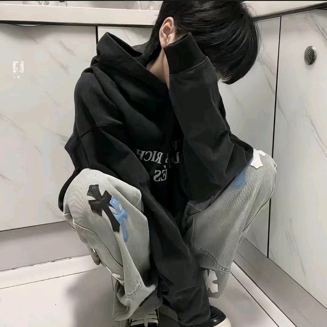 用户2778