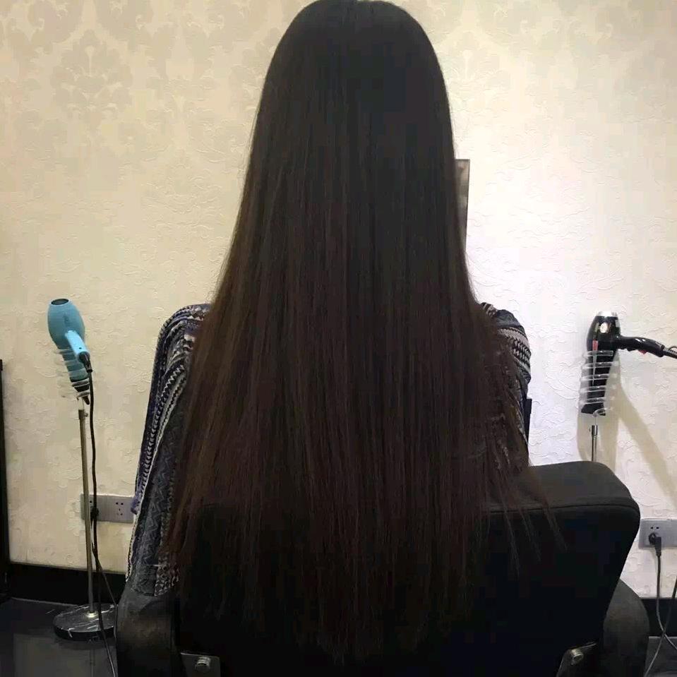 L音悦