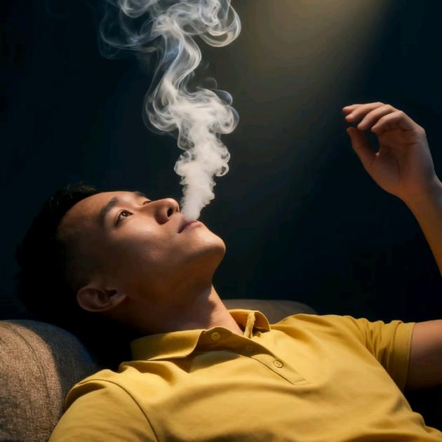 周周丶