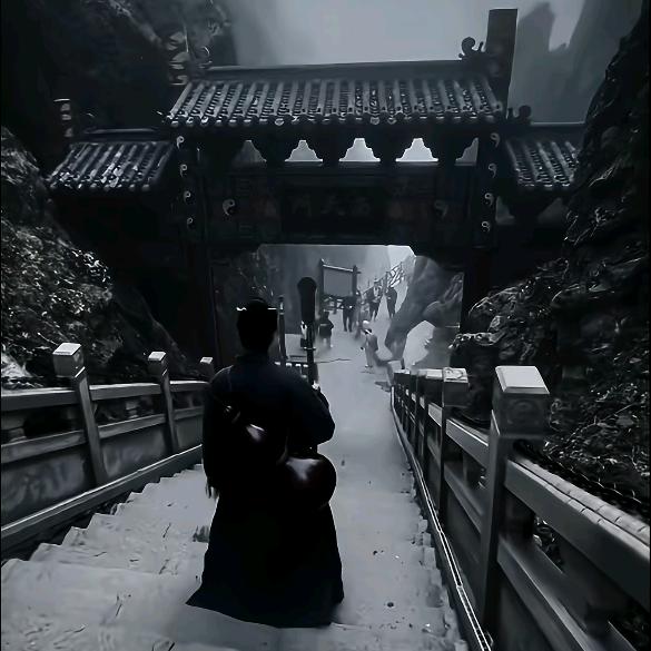 鸣鹿8