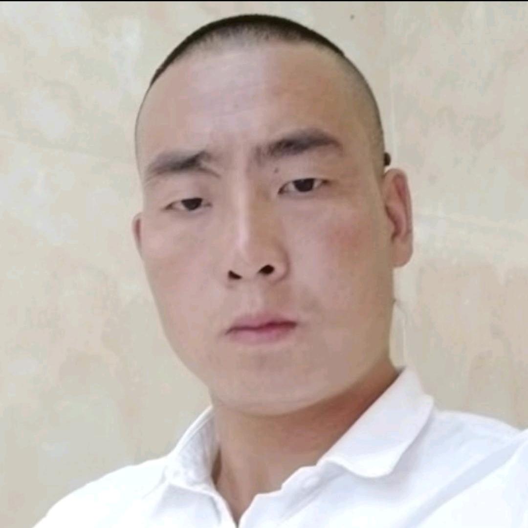 飞黄腾达