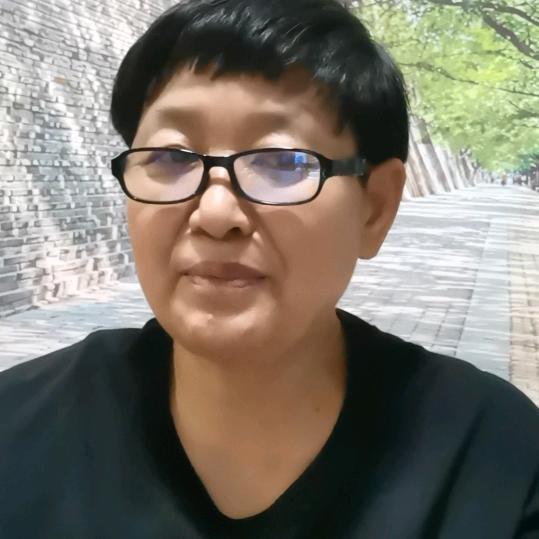 用户7961195880751柴姐