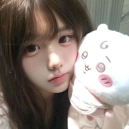老婆宝贝