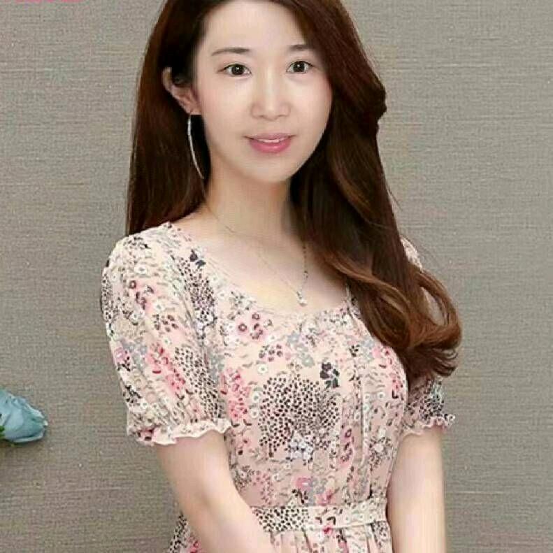 流氓兔
