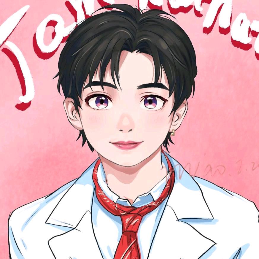 耶曳        （拒绝私聊版）