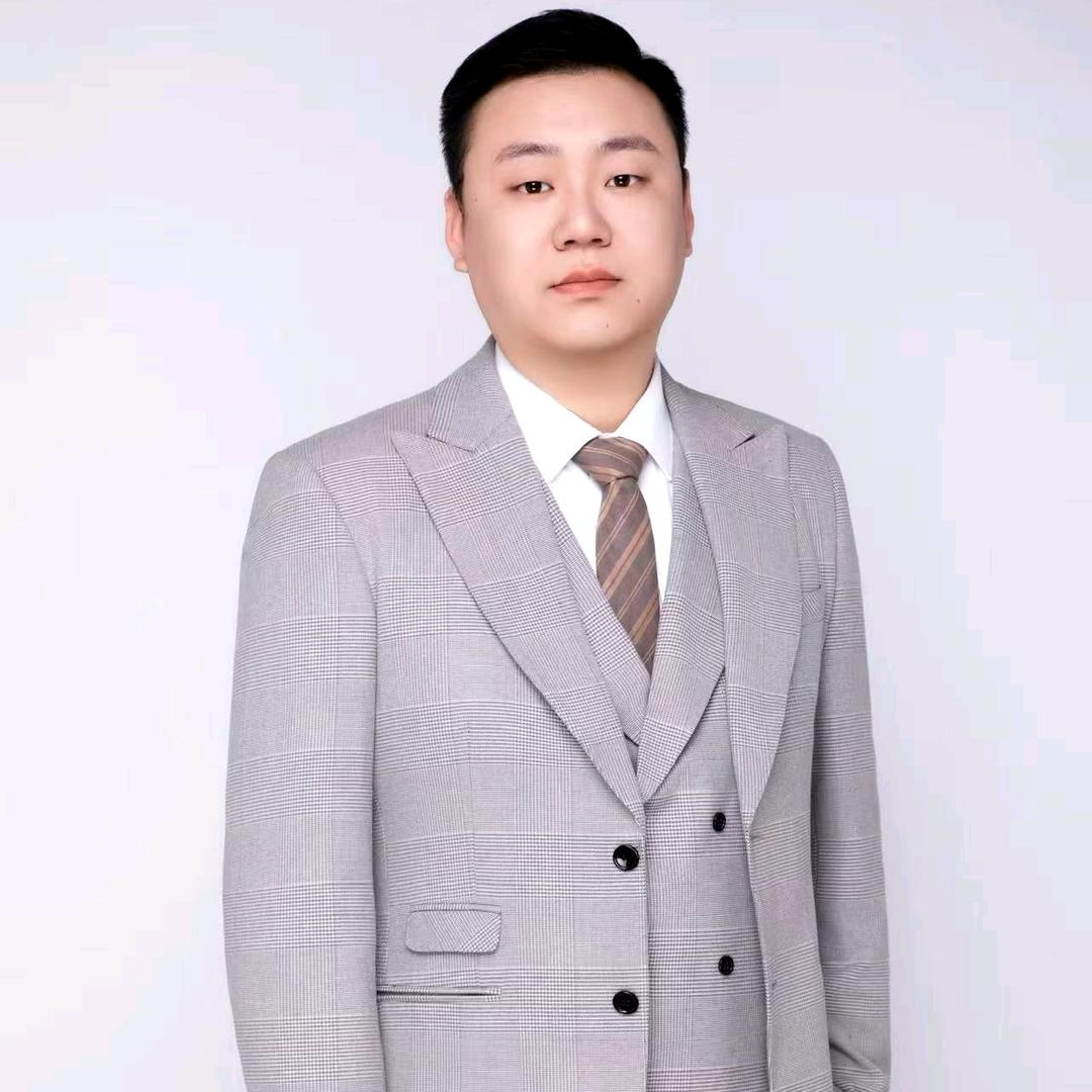 韩老师谈追高时珍坊