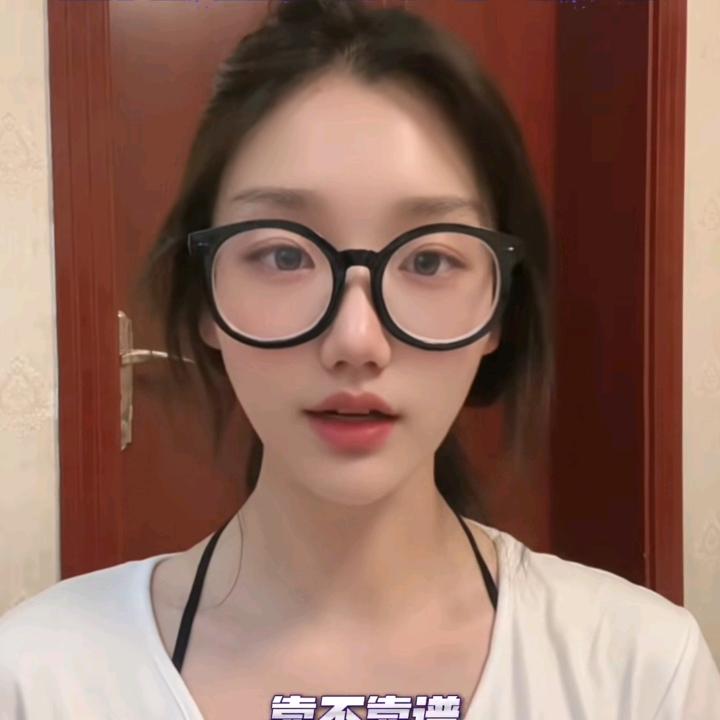萌萌大救急