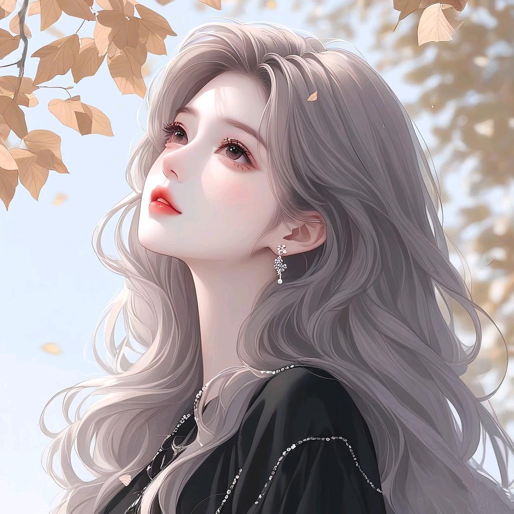 口袋狼人杀🐺（安静）