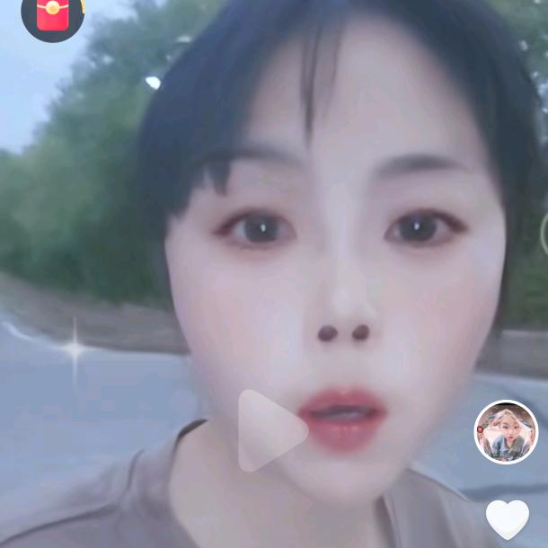 丽姐