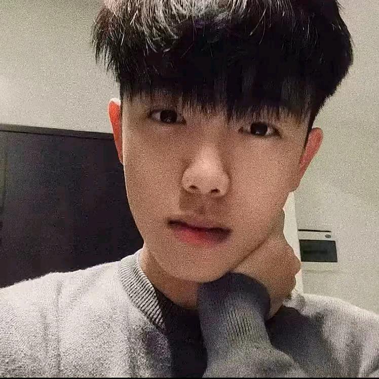 9127