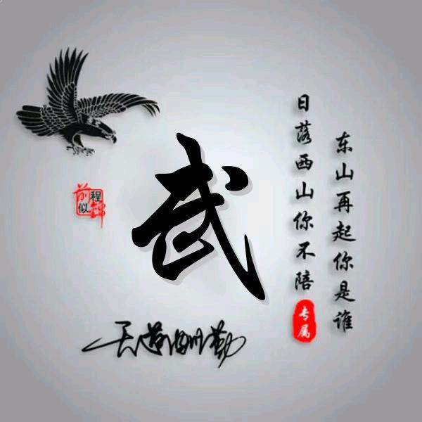 人生(108团)