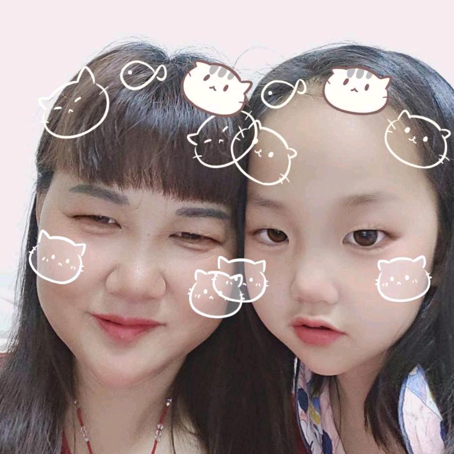 李姐