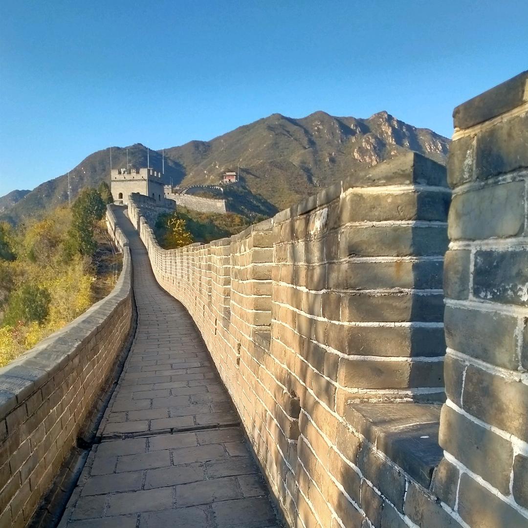 清风明月