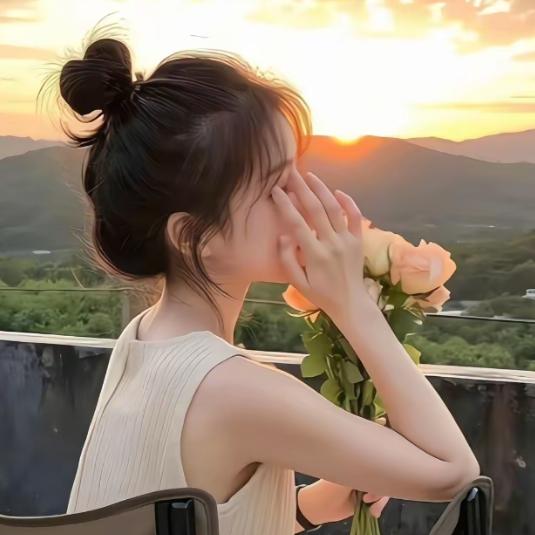 小小怪下士🍂