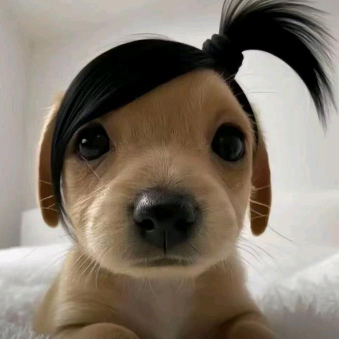 我睡饱的时候不困