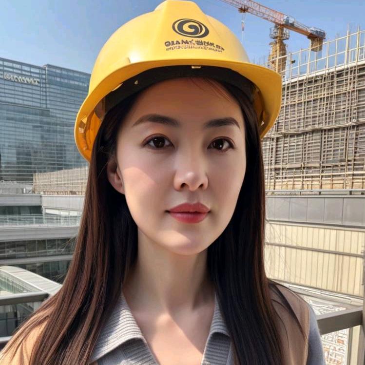 睿卢莱主播号