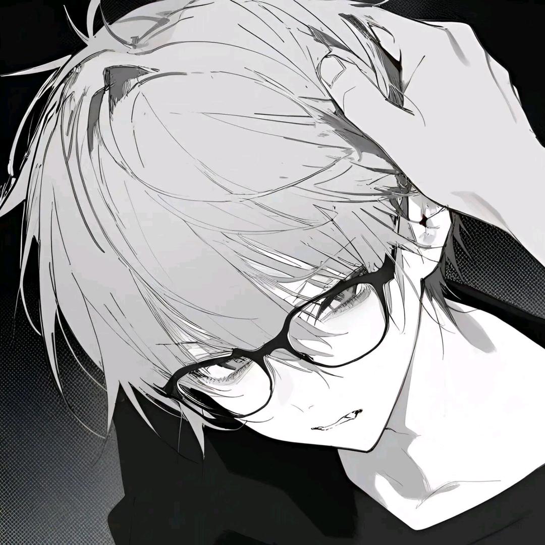 一江秋