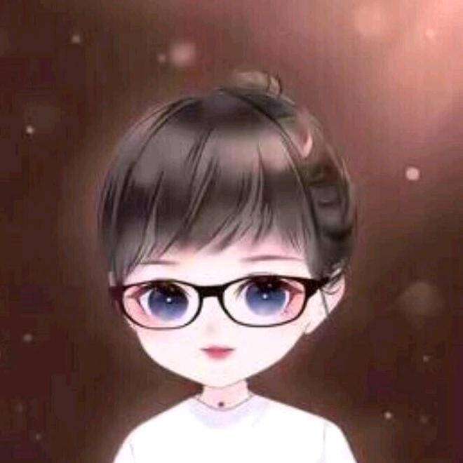 平安喜乐