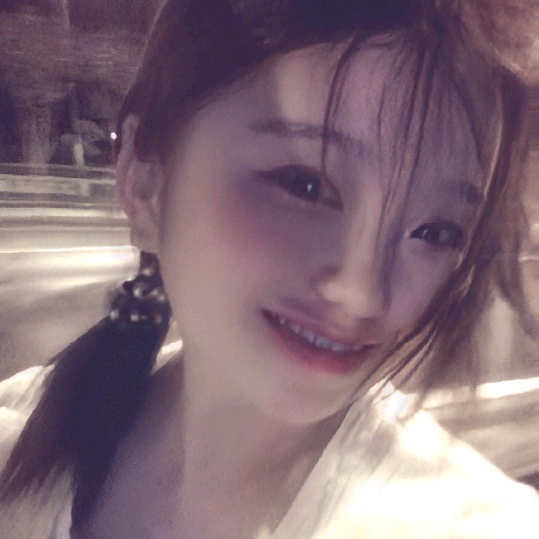 陳❤單