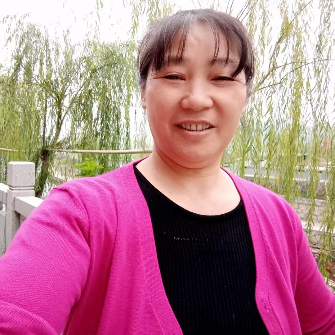 幸福一家人😀