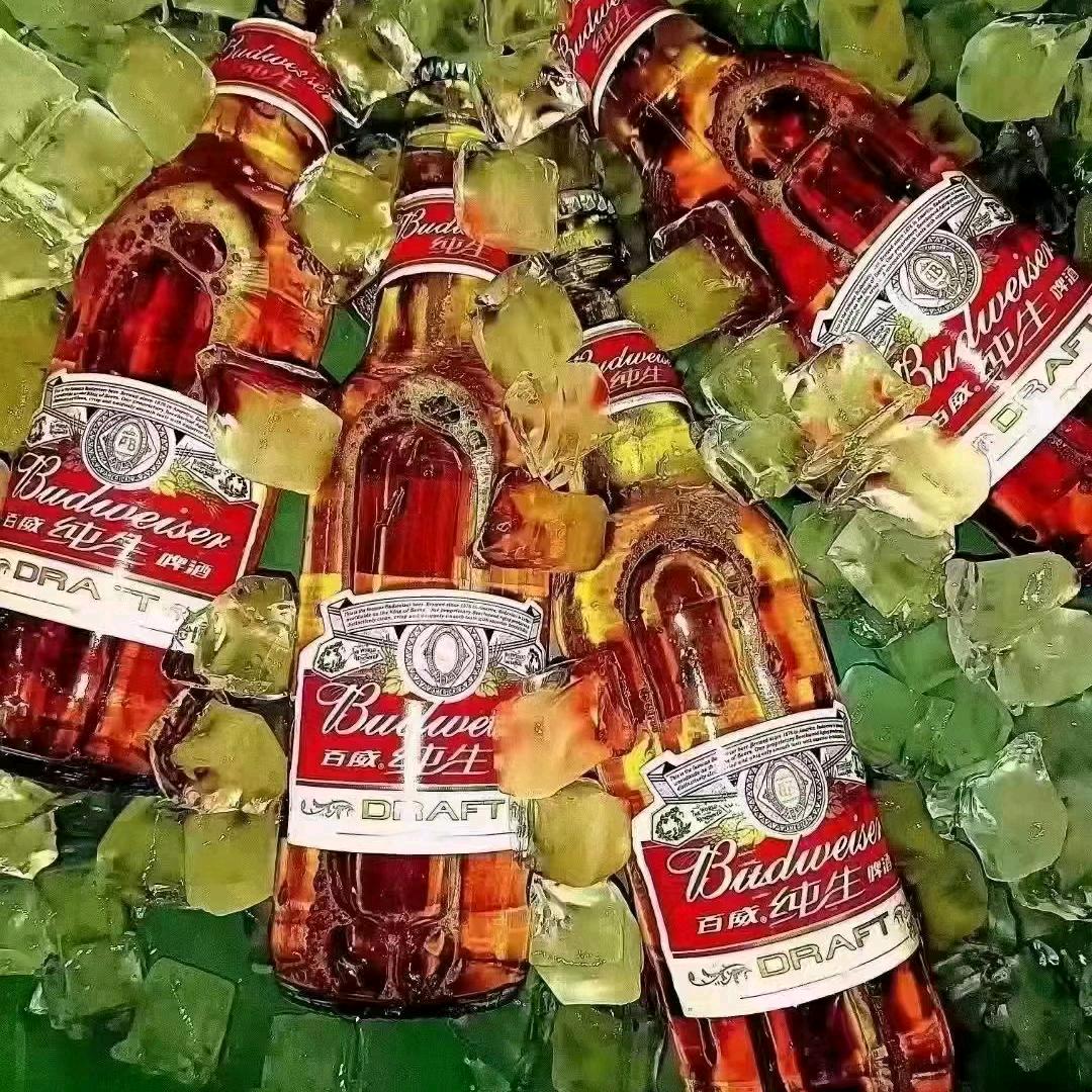 1🥶3🤥7🤓6😃