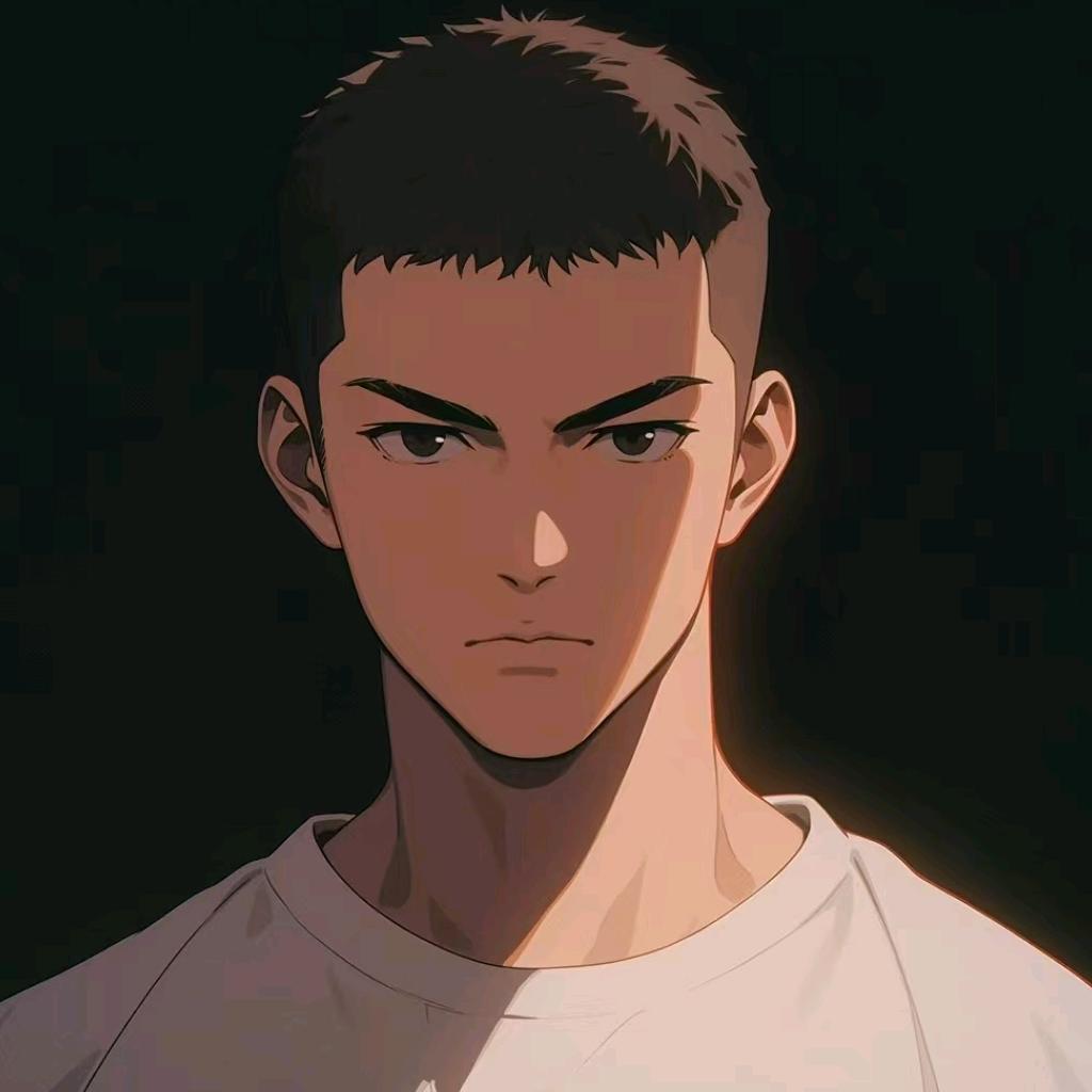 少禹