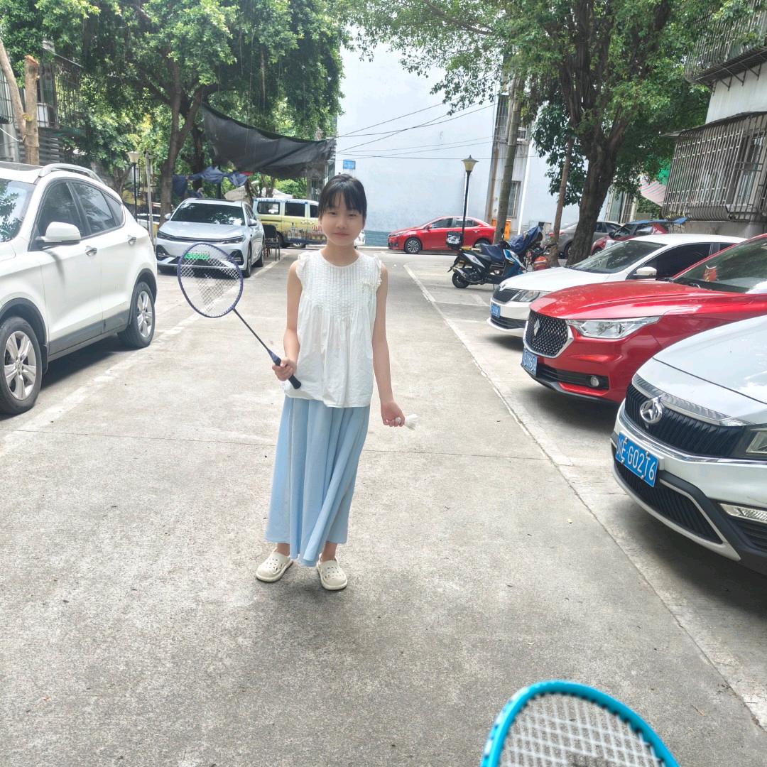 寻找自己