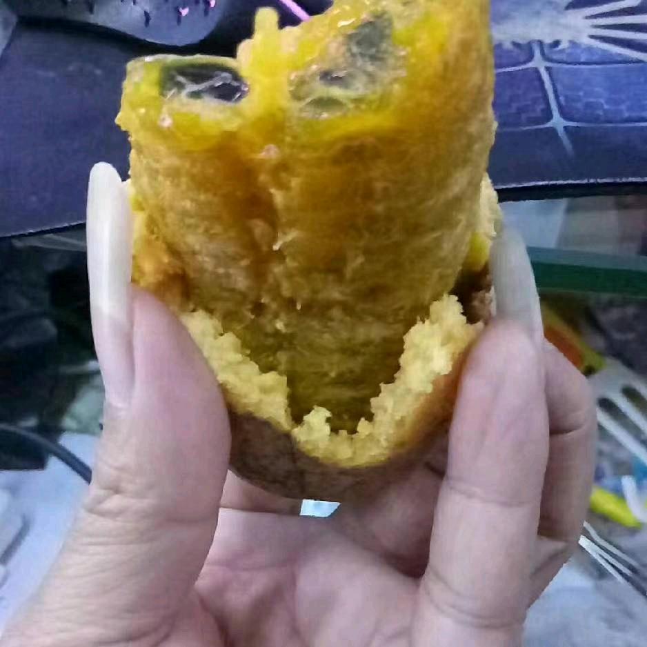 老灬九