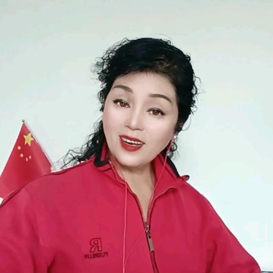 秦腔张润泽_243395476
