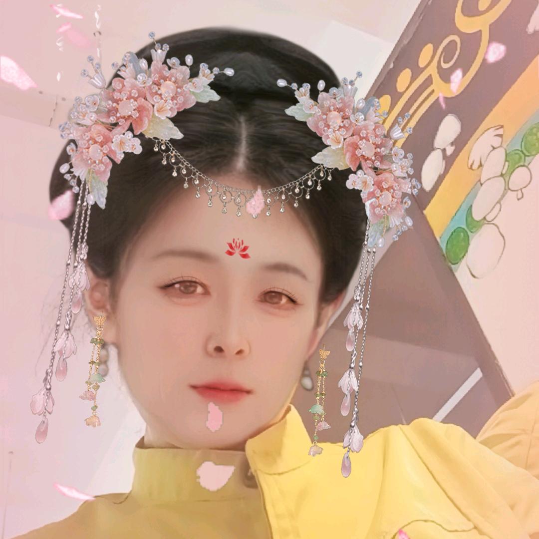 凡二枝