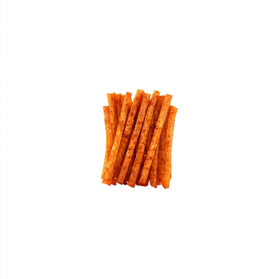 九