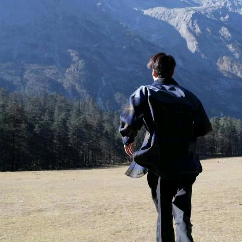 阿鹏