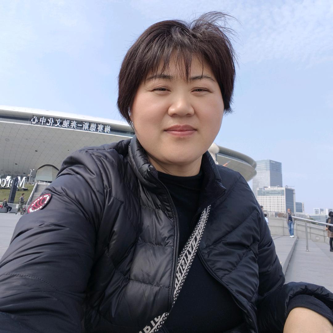 刘姐慧芳（会敏百货线上一店）