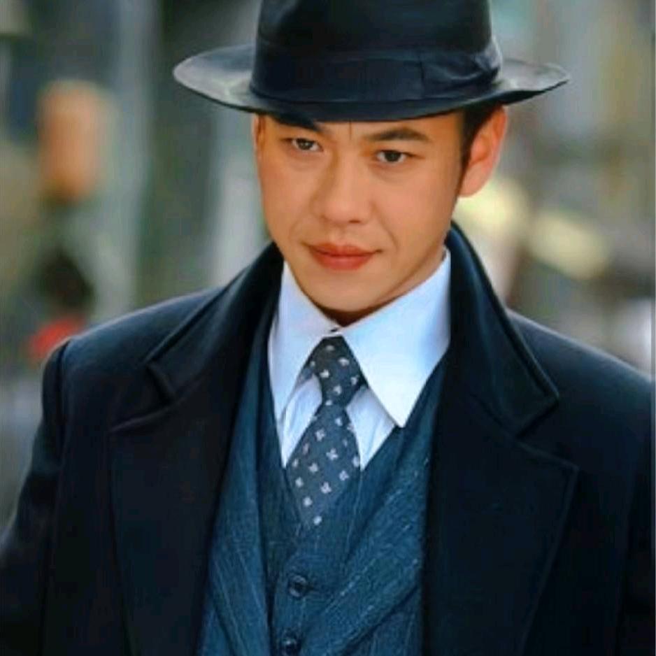 小四川👉許👈