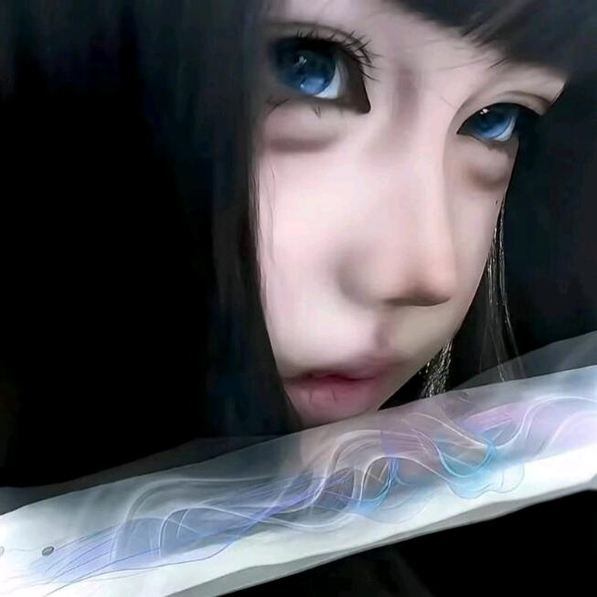 小御🌷