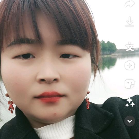 梦梦哒