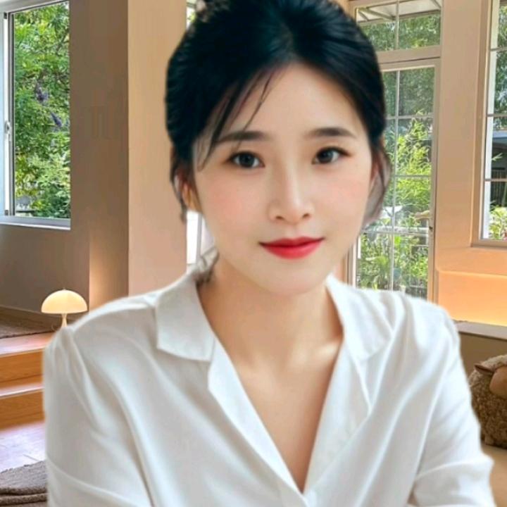 相思一生(蜕变)