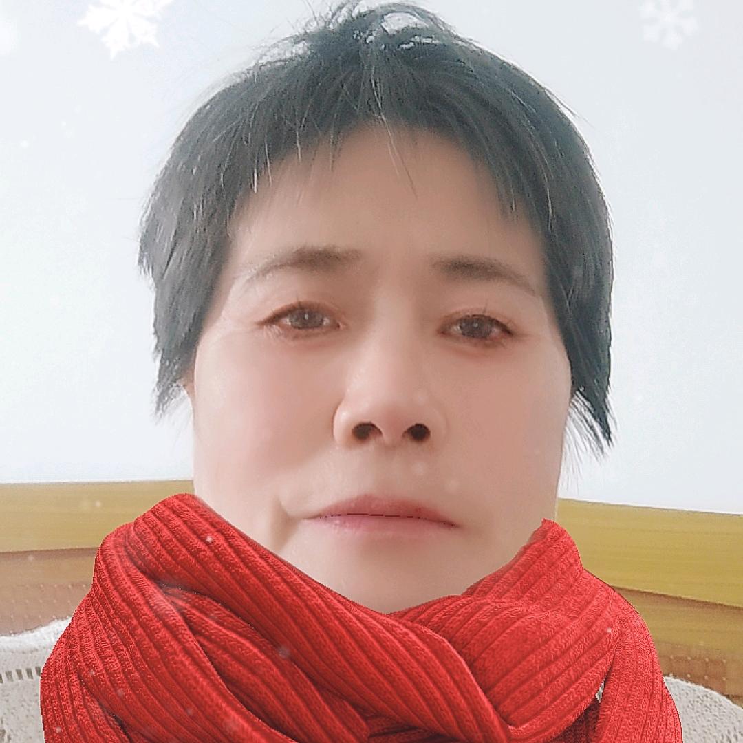 玲玲 妈🎤🎙好多人，下午五点二十